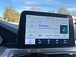 2022 Ford Escape AWD SUV for sale #FAU2970 - photo 29