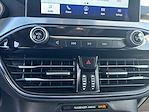 2022 Ford Escape AWD SUV for sale #FAU2970 - photo 31