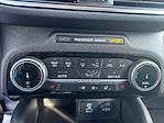 2022 Ford Escape AWD SUV for sale #FAU2970 - photo 32