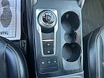 2022 Ford Escape AWD SUV for sale #FAU2970 - photo 34