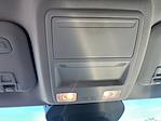 2022 Ford Escape AWD SUV for sale #FAU2970 - photo 35