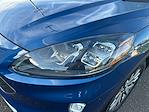 2022 Ford Escape AWD SUV for sale #FAU2970 - photo 36