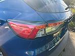 2022 Ford Escape AWD SUV for sale #FAU2970 - photo 37