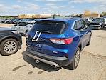 2022 Ford Escape AWD SUV for sale #FAU2970 - photo 11