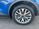 2022 Ford Escape AWD SUV for sale #FAU2970 - photo 38