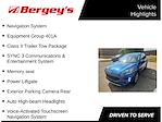 2022 Ford Escape AWD SUV for sale #FAU2970 - photo 5