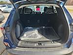 2022 Ford Escape AWD SUV for sale #FAU2970 - photo 6