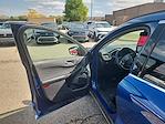 2022 Ford Escape AWD SUV for sale #FAU2970 - photo 7