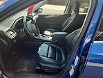 2022 Ford Escape AWD SUV for sale #FAU2970 - photo 8