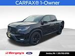 2023 Honda Ridgeline Crew Cab AWD Pickup for sale #FAU2975 - photo 1