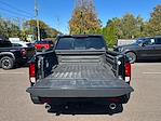 2023 Honda Ridgeline Crew Cab AWD Pickup for sale #FAU2975 - photo 10