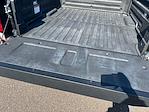 2023 Honda Ridgeline Crew Cab AWD Pickup for sale #FAU2975 - photo 11