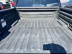 2023 Honda Ridgeline Crew Cab AWD Pickup for sale #FAU2975 - photo 13