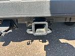 2023 Honda Ridgeline Crew Cab AWD Pickup for sale #FAU2975 - photo 14