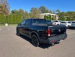 2023 Honda Ridgeline Crew Cab AWD Pickup for sale #FAU2975 - photo 2