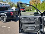2023 Honda Ridgeline Crew Cab AWD Pickup for sale #FAU2975 - photo 15