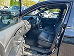 2023 Honda Ridgeline Crew Cab AWD Pickup for sale #FAU2975 - photo 17