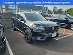 2023 Honda Ridgeline Crew Cab AWD Pickup for sale #FAU2975 - photo 2