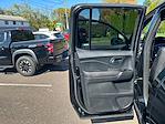 2023 Honda Ridgeline Crew Cab AWD Pickup for sale #FAU2975 - photo 19