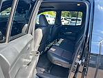 2023 Honda Ridgeline Crew Cab AWD Pickup for sale #FAU2975 - photo 20