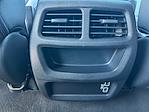 2023 Honda Ridgeline Crew Cab AWD Pickup for sale #FAU2975 - photo 21