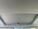 2023 Honda Ridgeline Crew Cab AWD Pickup for sale #FAU2975 - photo 22