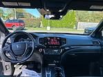 2023 Honda Ridgeline Crew Cab AWD Pickup for sale #FAU2975 - photo 24