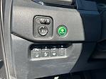2023 Honda Ridgeline Crew Cab AWD Pickup for sale #FAU2975 - photo 25