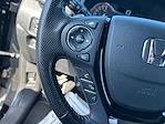 2023 Honda Ridgeline Crew Cab AWD Pickup for sale #FAU2975 - photo 26