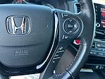 2023 Honda Ridgeline Crew Cab AWD Pickup for sale #FAU2975 - photo 27