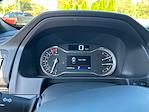 2023 Honda Ridgeline Crew Cab AWD Pickup for sale #FAU2975 - photo 28