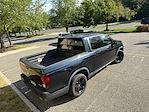 2023 Honda Ridgeline Crew Cab AWD Pickup for sale #FAU2975 - photo 3