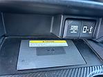 2023 Honda Ridgeline Crew Cab AWD Pickup for sale #FAU2975 - photo 29