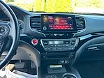 2023 Honda Ridgeline Crew Cab AWD Pickup for sale #FAU2975 - photo 30