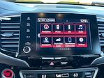 2023 Honda Ridgeline Crew Cab AWD Pickup for sale #FAU2975 - photo 32
