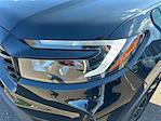 2023 Honda Ridgeline Crew Cab AWD Pickup for sale #FAU2975 - photo 35