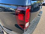 2023 Honda Ridgeline Crew Cab AWD Pickup for sale #FAU2975 - photo 37
