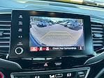 2023 Honda Ridgeline Crew Cab AWD Pickup for sale #FAU2975 - photo 38