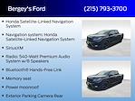 2023 Honda Ridgeline Crew Cab AWD Pickup for sale #FAU2975 - photo 4