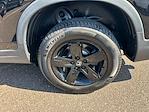 2023 Honda Ridgeline Crew Cab AWD Pickup for sale #FAU2975 - photo 39