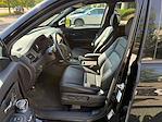 2023 Honda Ridgeline Crew Cab AWD Pickup for sale #FAU2975 - photo 5
