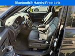 2023 Honda Ridgeline Crew Cab AWD Pickup for sale #FAU2975 - photo 6