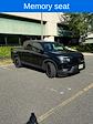 2023 Honda Ridgeline Crew Cab AWD Pickup for sale #FAU2975 - photo 7