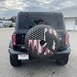 2022 Ford Bronco 4WD SUV for sale #FAU2977 - photo 10