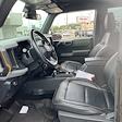 2022 Ford Bronco 4WD SUV for sale #FAU2977 - photo 12