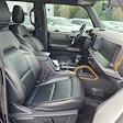 2022 Ford Bronco 4WD SUV for sale #FAU2977 - photo 13