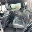2022 Ford Bronco 4WD SUV for sale #FAU2977 - photo 14