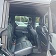 2022 Ford Bronco 4WD SUV for sale #FAU2977 - photo 15