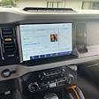 2022 Ford Bronco 4WD SUV for sale #FAU2977 - photo 16