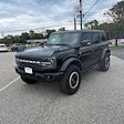 2022 Ford Bronco 4WD SUV for sale #FAU2977 - photo 3